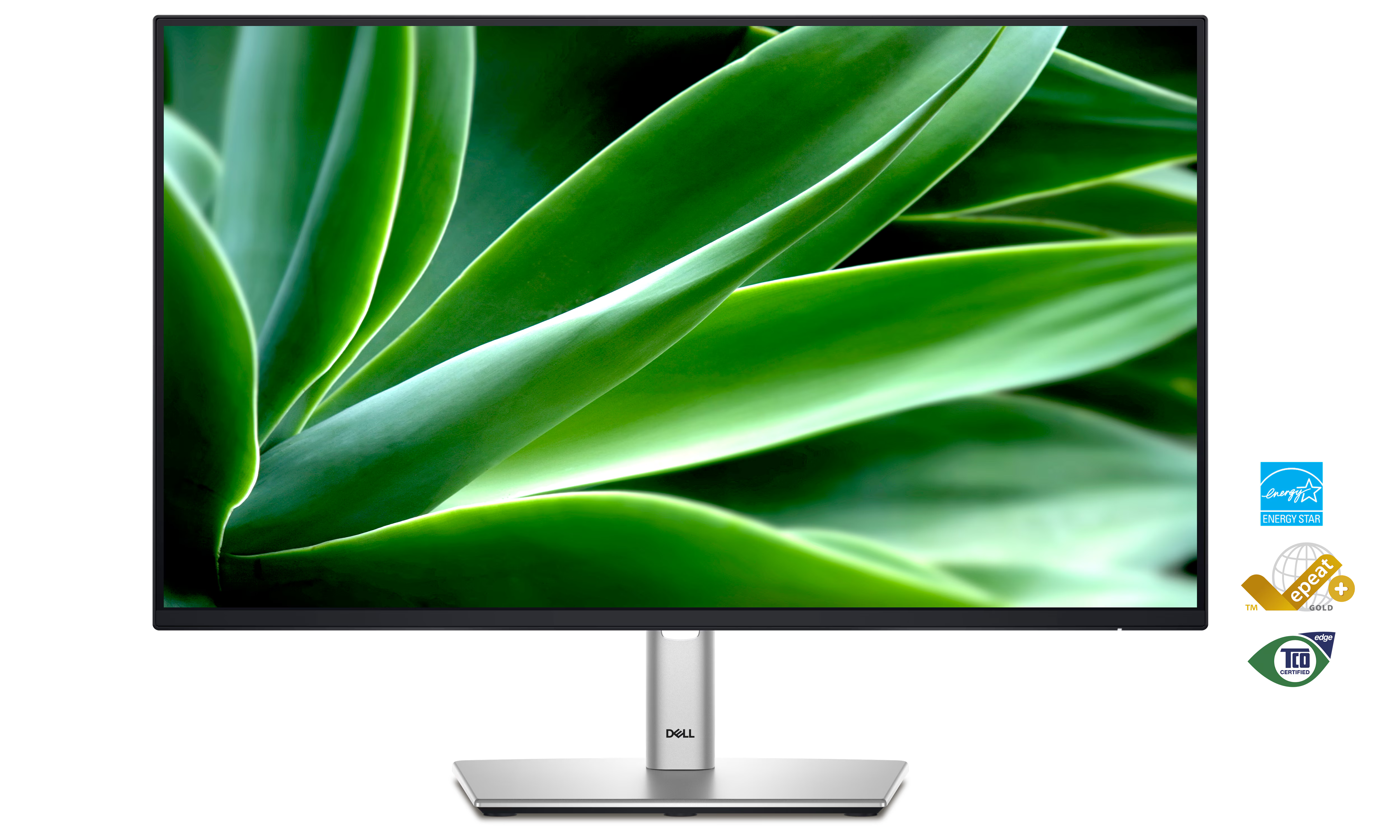 NeweggBusiness - Dell P2425HE 24 inch Class Full HD LED Computer